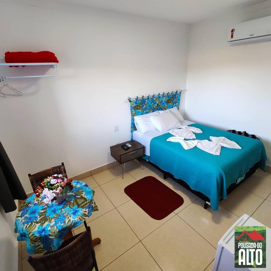 Superior Double Room,1589434009:JPEG